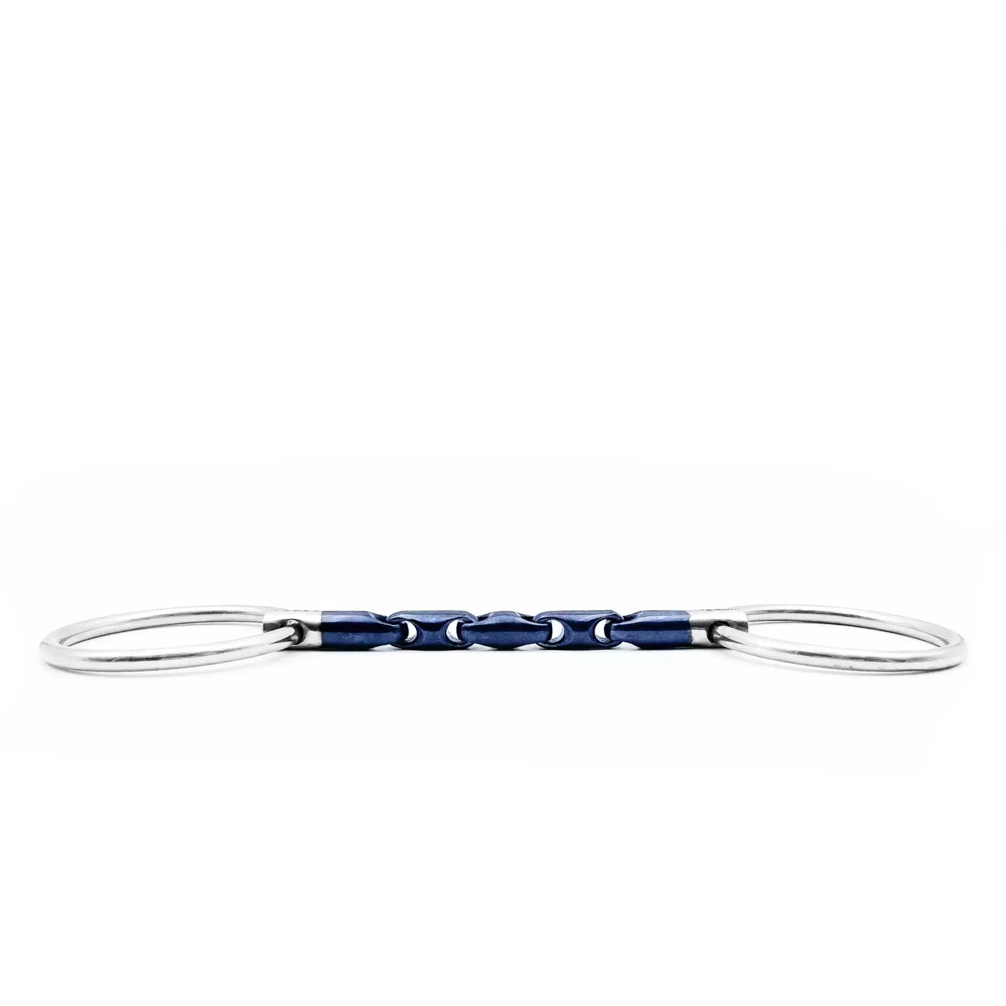 Fager Walter Sweet Iron Loose Ring