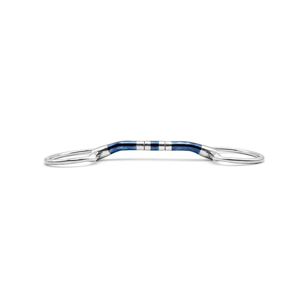 Fager Niklas Sweet Iron Fixed Ring