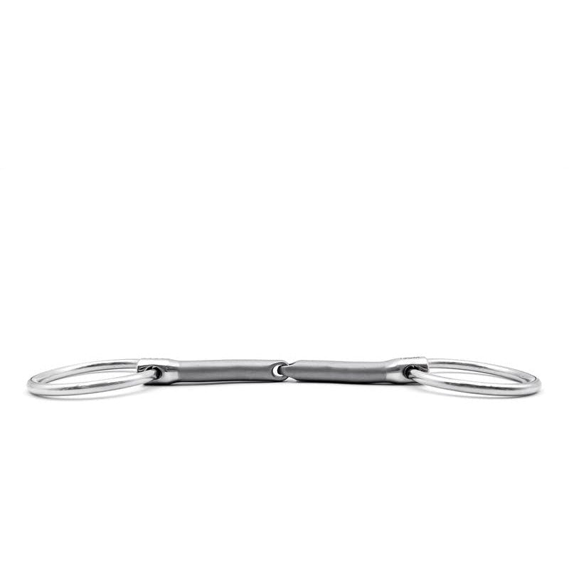 Fager Jesper Sweet Iron Bradoon Loose Ring