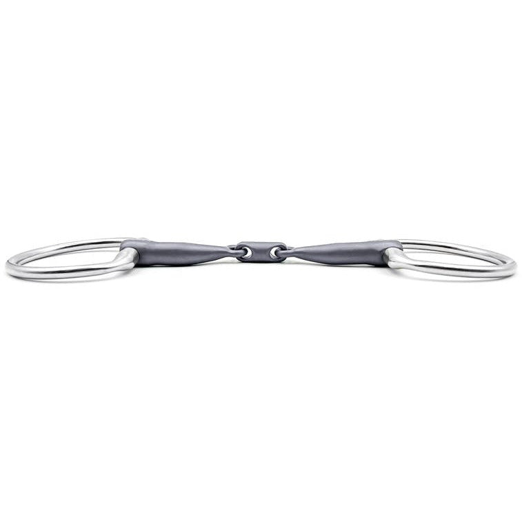 Fager Maja Titanium Fixed Ring