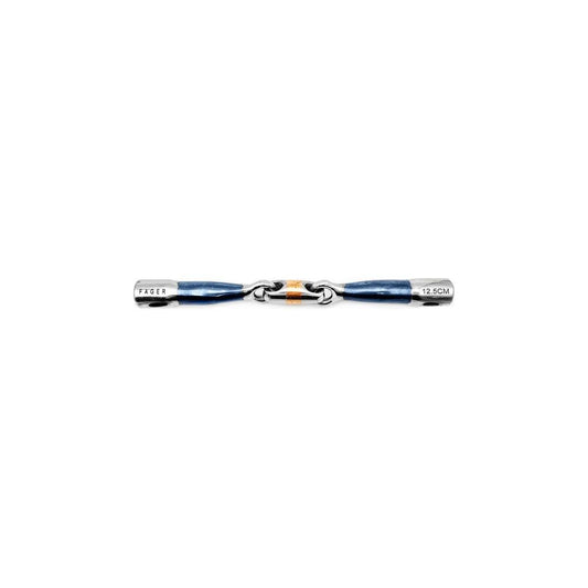 Fager Tim Sweet Iron Mouthpiece