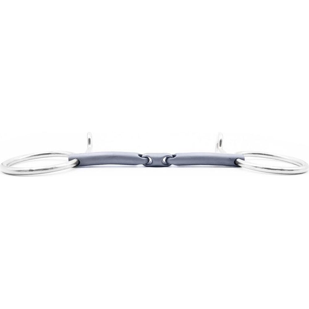 Fager Fredric Titanium Loose Baucher
