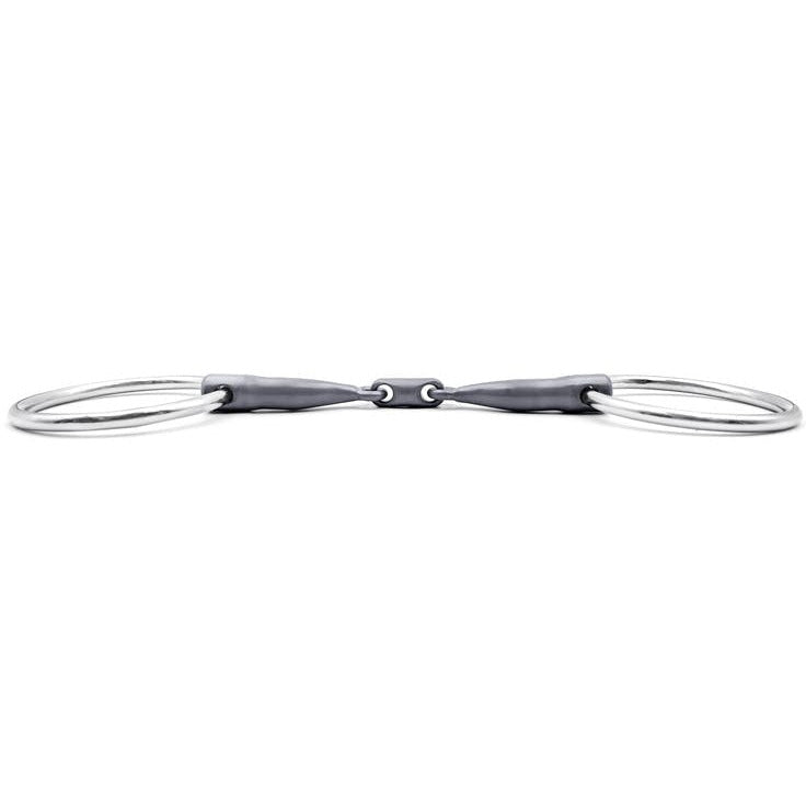 Fager Maja Titanium Loose Ring