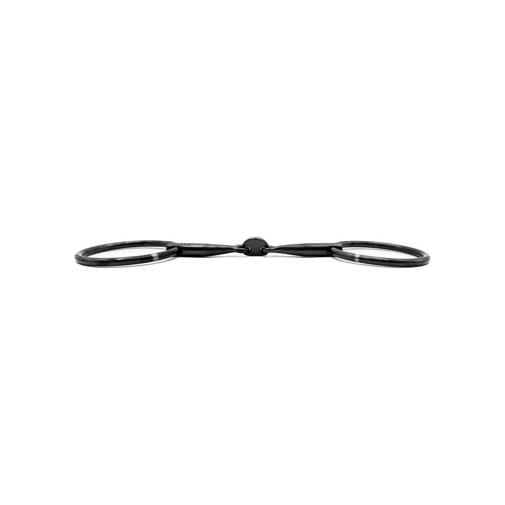 Fager Sally Black Titanium Limited Edition