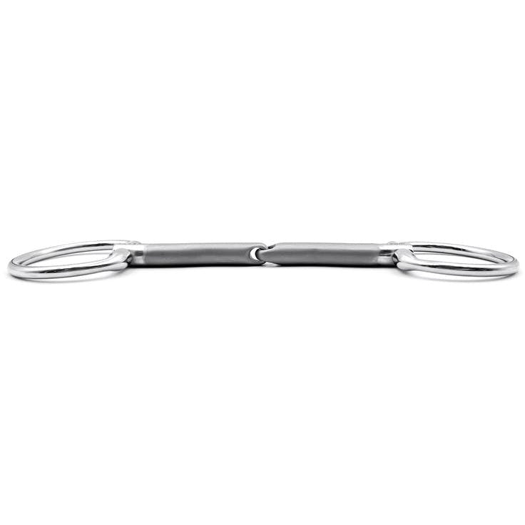 Fager Jesper Sweet Iron Bradoon Fixed Ring