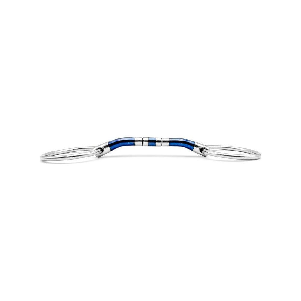 Fager Niklas Sweet Iron Loose Ring