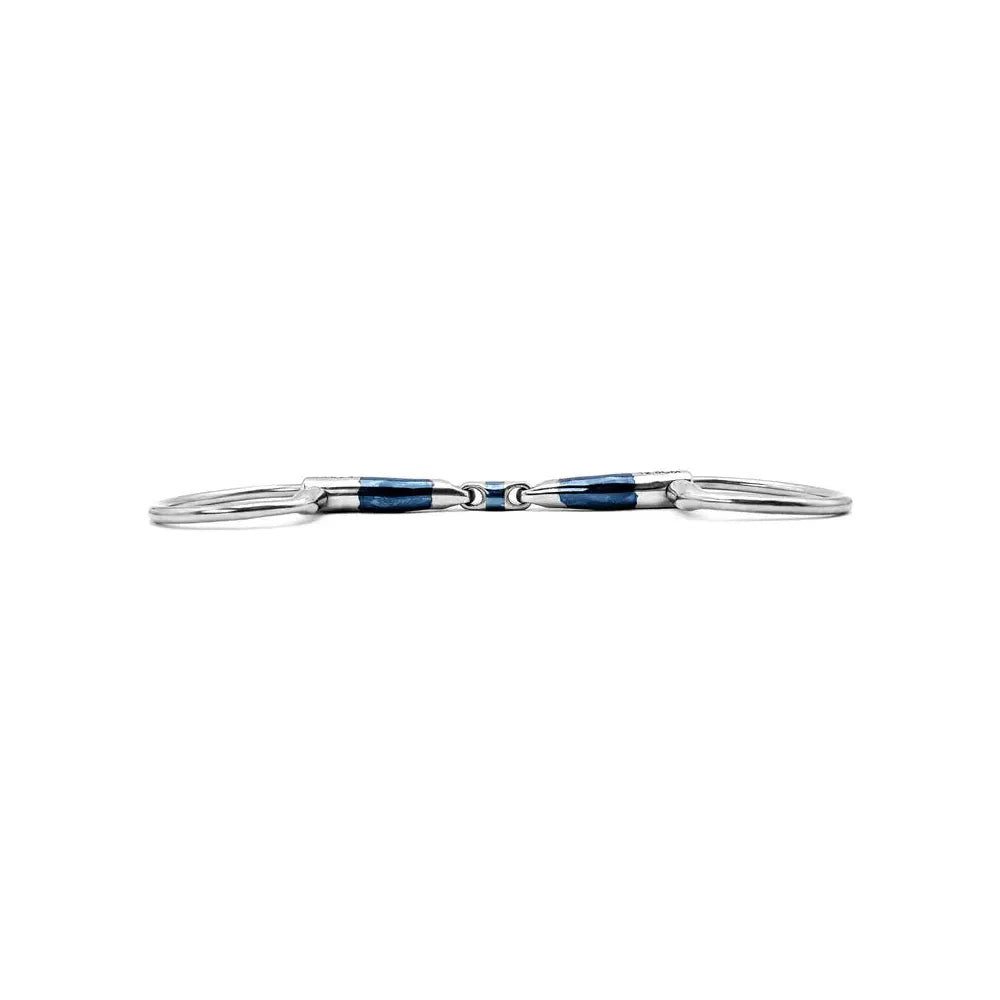 Fager Marcus Sweet Iron Fixed Ring