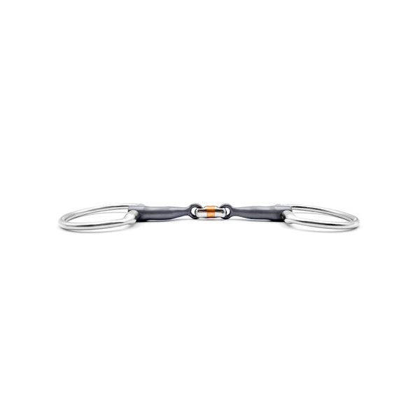 Fager Matilda Titanium Fixed Ring