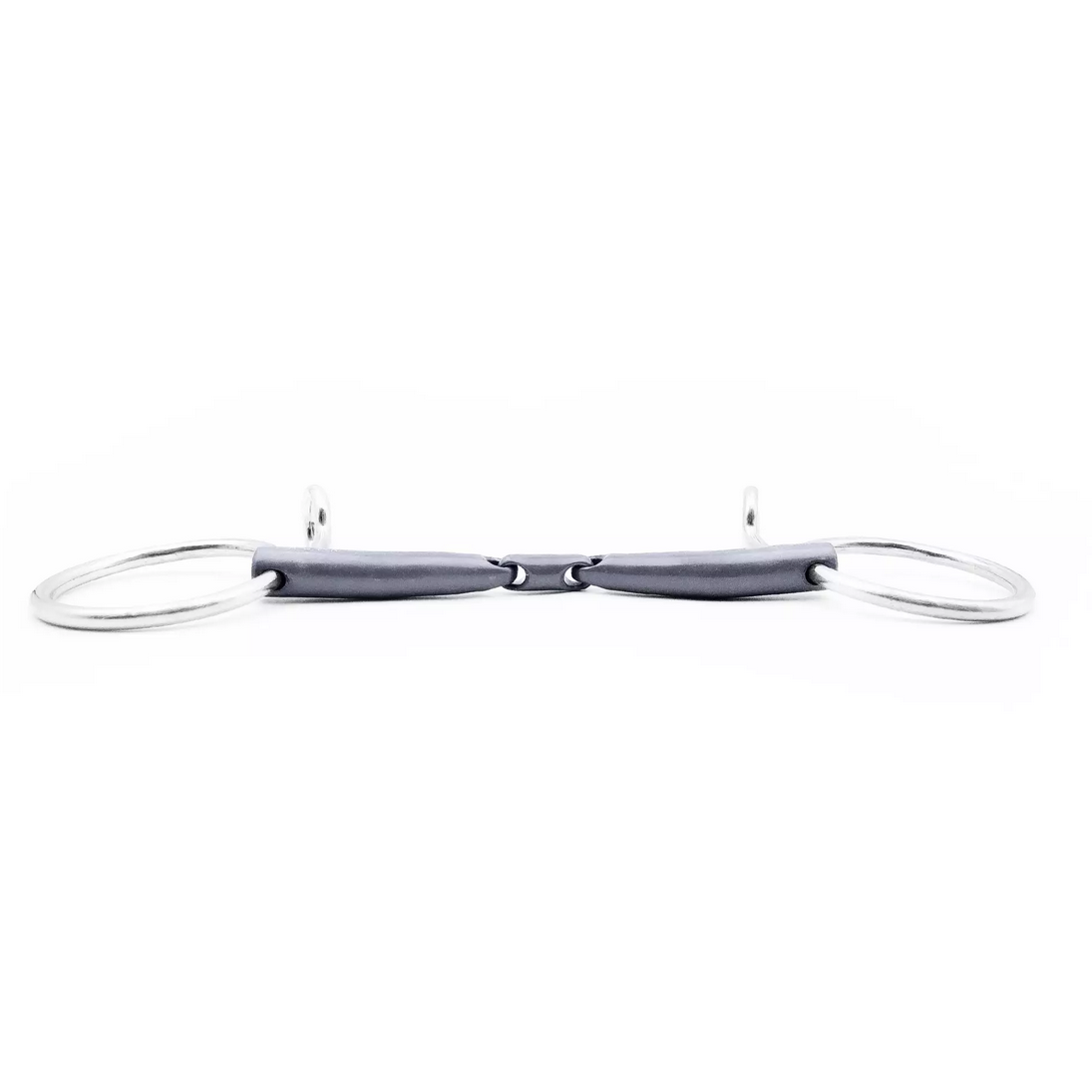 Fager Maria Titanium Loose Baucher