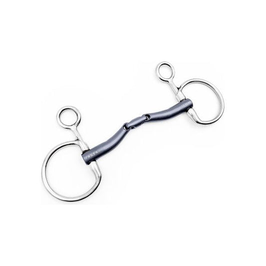 Fager Maria Titanium Baucher