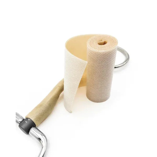 Fager Latex Bit Tape