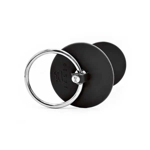 Fager Secure Bit Guard - Black