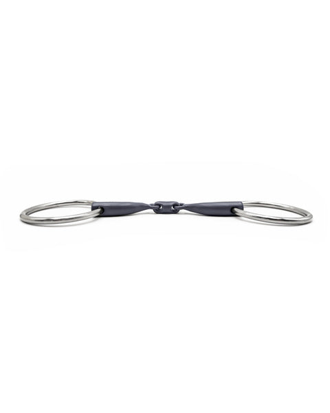 Fager Hedvig Titanium Loose Ring