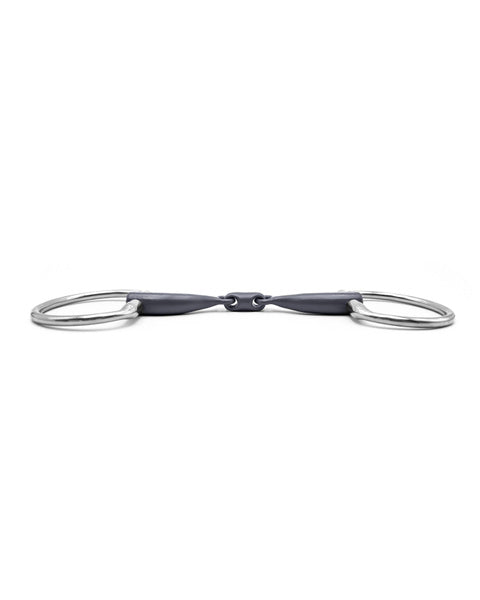 Fager Hedvig Titanium Fixed Ring