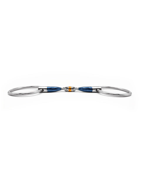 Fager Hugo Sweet Iron FL Loose Ring