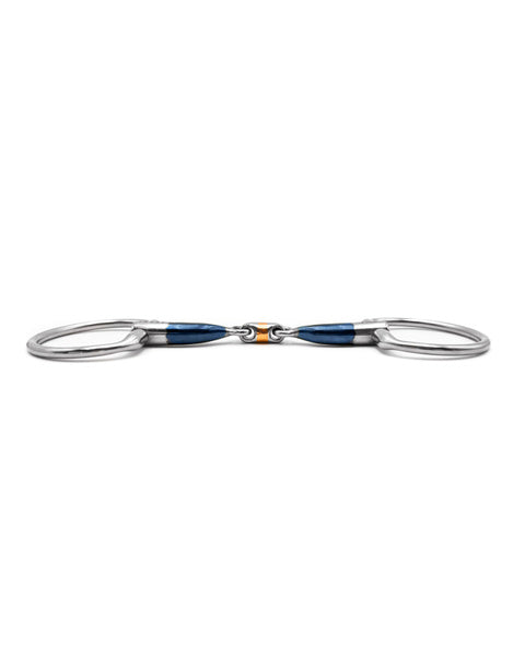 Fager Hugo Sweet Iron FL Fixed Ring