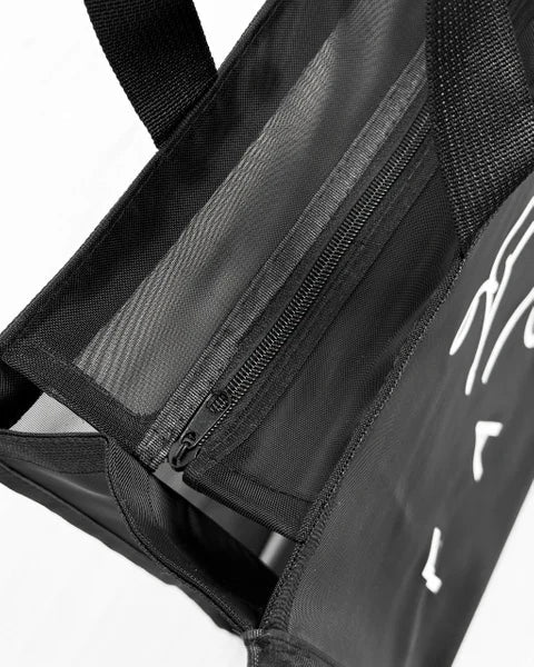 Fager Beach Bag