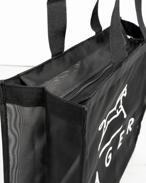 Fager Beach Bag