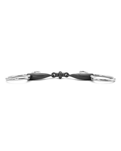 Fager Adele Titanium Baucher