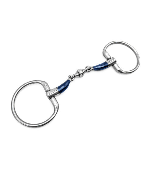 Fager Albin Sweet Iron Fixed Ring