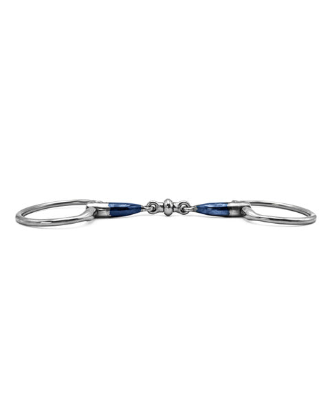Fager Albin Sweet Iron Fixed Ring