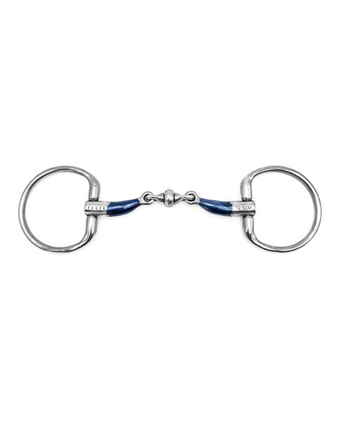 Fager Albin Sweet Iron Fixed Ring