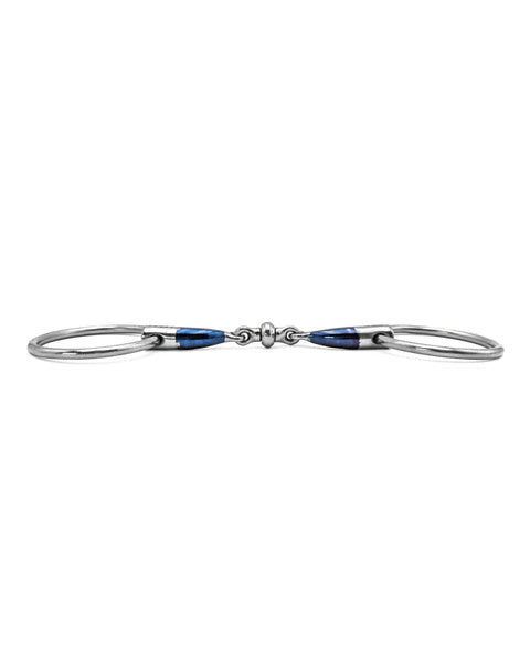 Fager Albin Sweet Iron Loose Ring