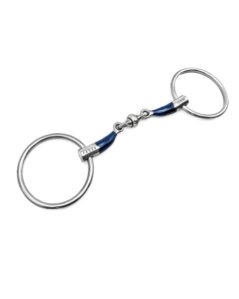 Fager Albin Sweet Iron Loose Ring