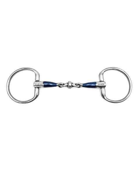 Fager Leo Sweet Iron Fixed Ring