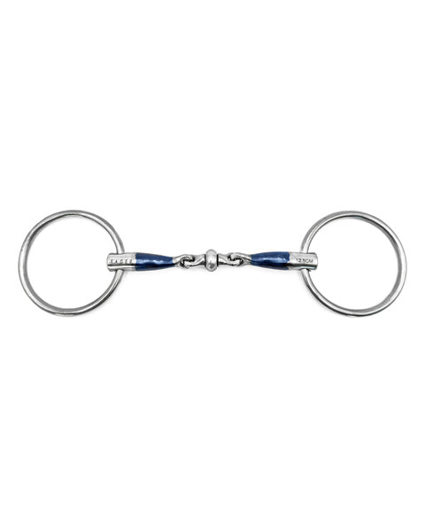Fager Leo Sweet Iron Loose Ring