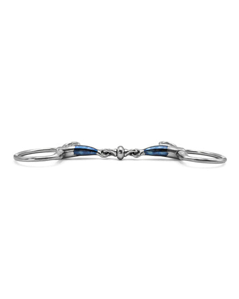 Fager Leo Sweet Iron Baucher