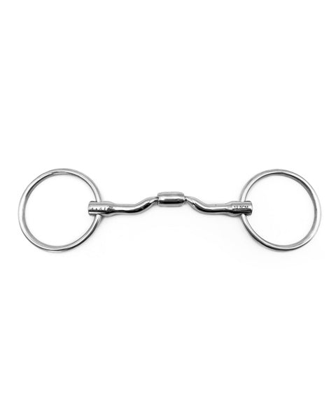 Fager Nova Stainless Steel Loose Ring