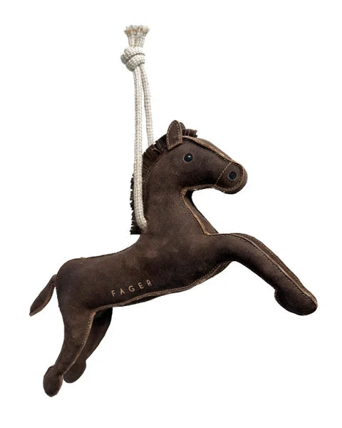 Fager Horse Toy