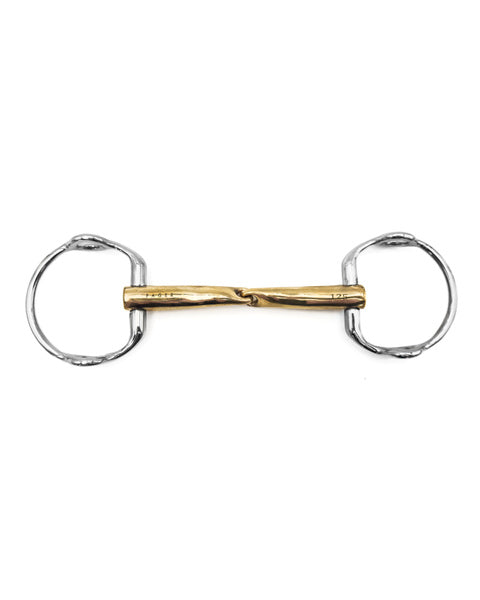 Fager Carter Sweet Gold Fixed Gag