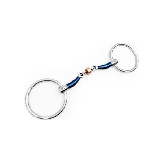 Fager Julia Sweet Iron Loose Ring
