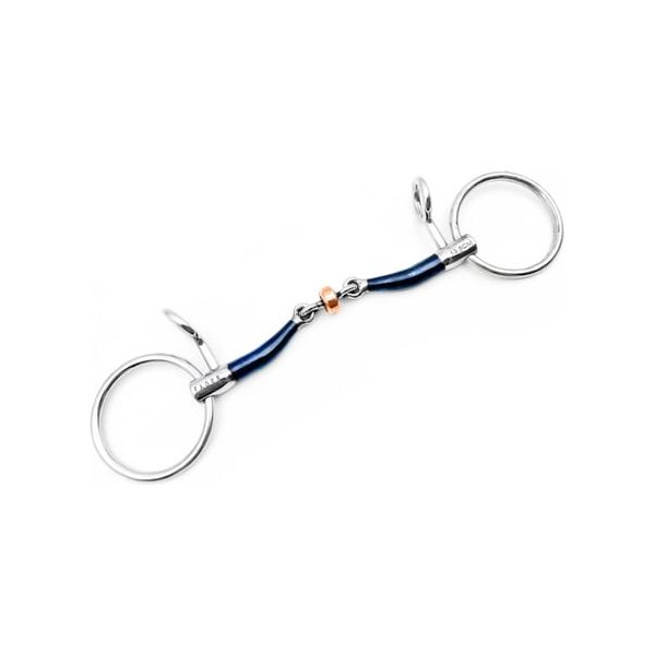 Fager Julia Sweet Iron Loose Baucher