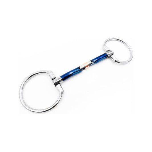 Fager John Sweet Iron Fixed Ring