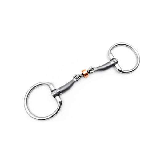 Fager Jenny Sweet Iron Bradoon Fixed Ring