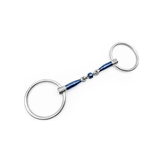 Fager Jack Sweet Iron Loose Ring