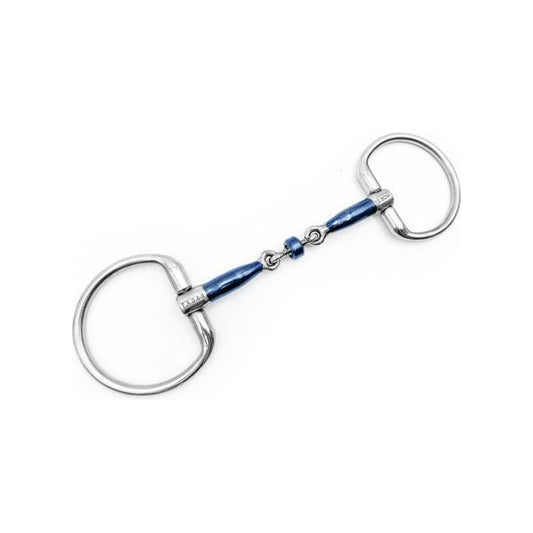 Fager Jack Sweet Iron Fixed Ring