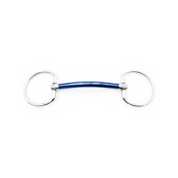 Fager Harry Sweet Iron Fixed Ring
