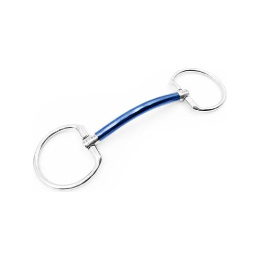 Fager Harry Sweet Iron Fixed Ring