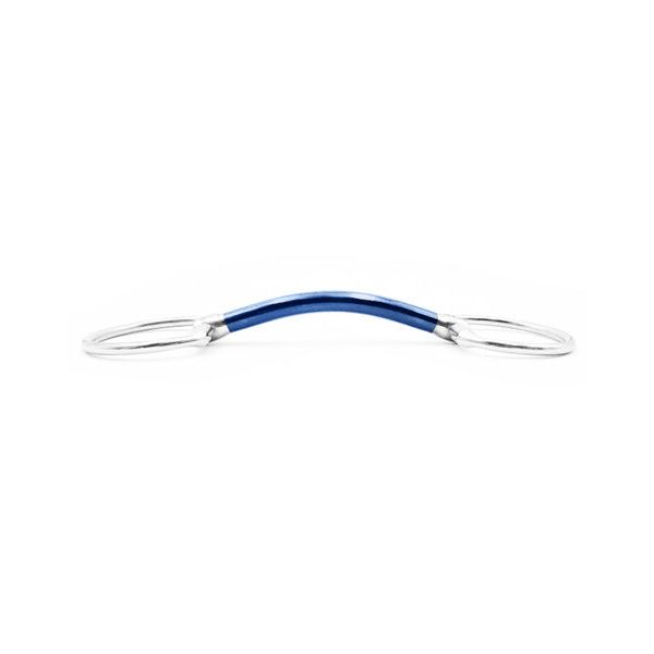Fager Harry Sweet Iron Fixed Ring