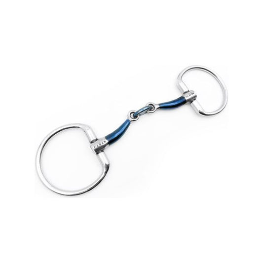 Fager Claudia Sweet Iron Fixed Ring