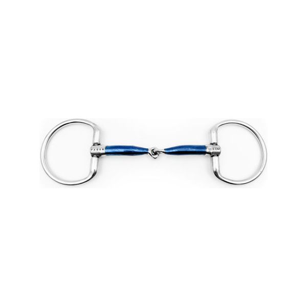 Fager Anna Sweet Iron FSS™ Fixed Ring