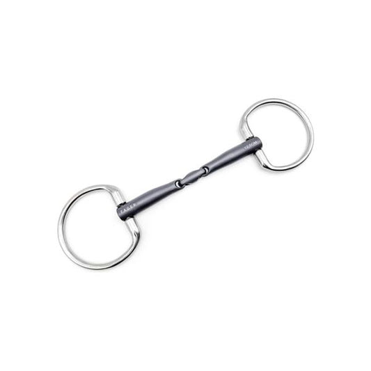 Fager Emil Titanium Fixed Ring