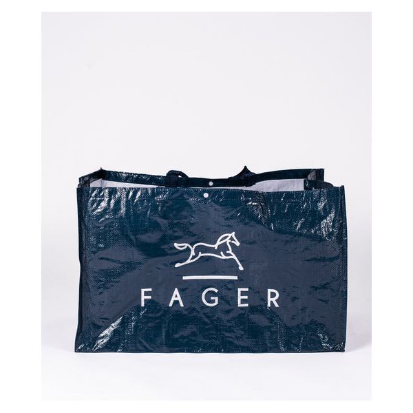 Fager Hay Bag Small