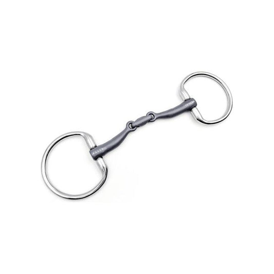 Fager Maja Titanium Fixed Ring