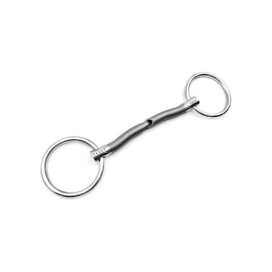 Fager Jesper Sweet Iron Bradoon Loose Ring