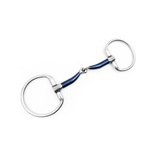 Fager Felix Sweet Iron Fixed Ring
